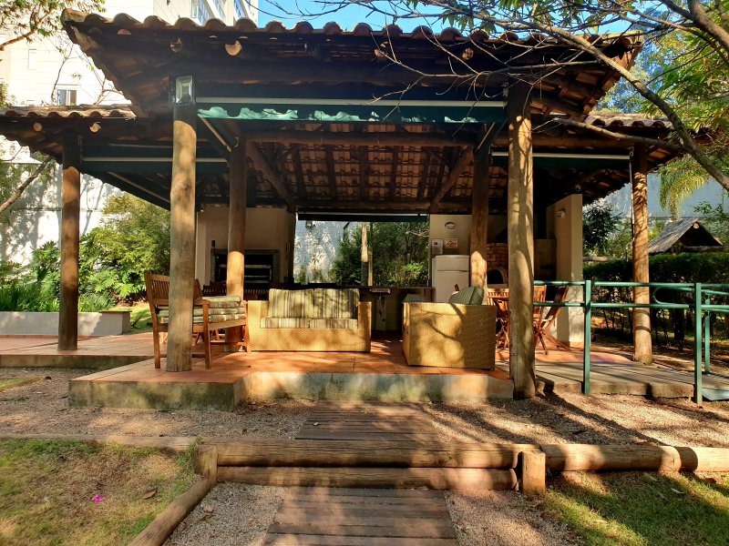 Apartamento à venda Vila Andrade com 67m² e 2 quartos por R$ 530.000 - 1629163077-20190816-160302.jpg