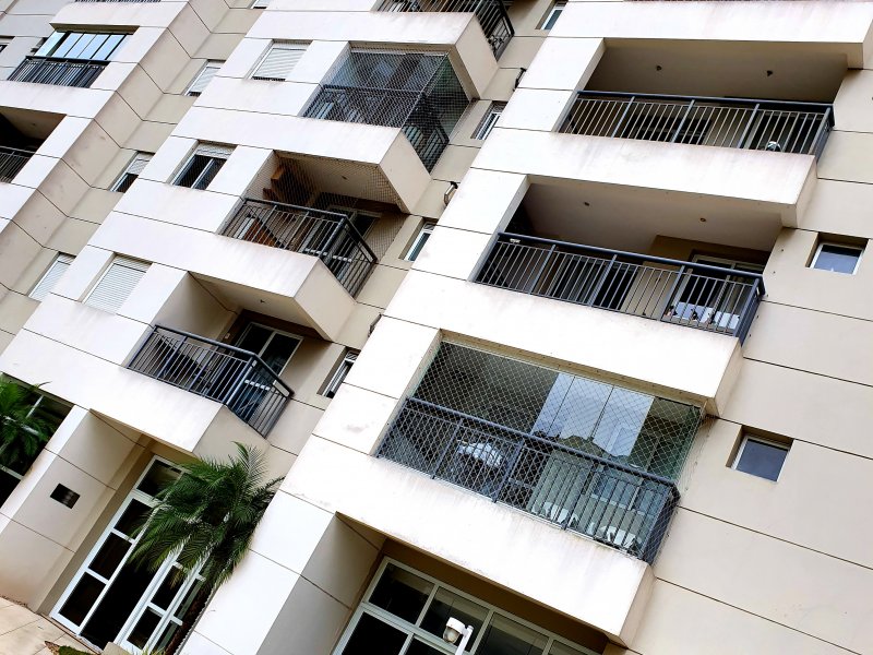 Apartamento à venda Vila Andrade com 67m² e 2 quartos por R$ 530.000 - 1674866417-20190814-155141.jpg