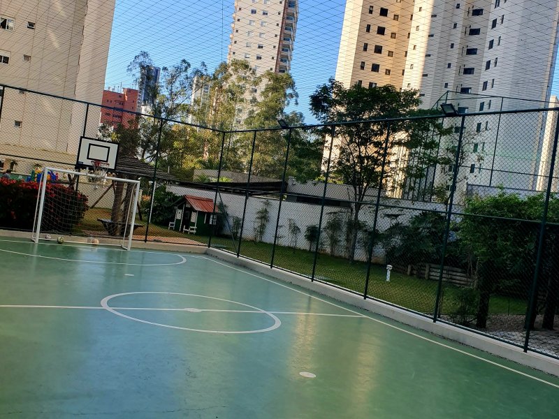 Apartamento à venda Vila Andrade com 67m² e 2 quartos por R$ 530.000 - 1686136994-20190816-160323.jpg