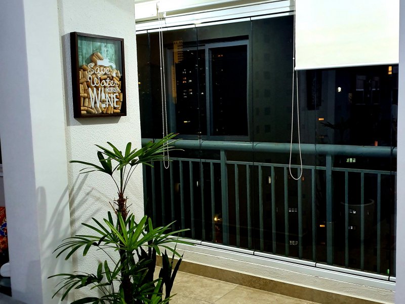 Apartamento à venda Vila Andrade com 67m² e 2 quartos por R$ 530.000 - 1757939771-20190813-203324.jpg