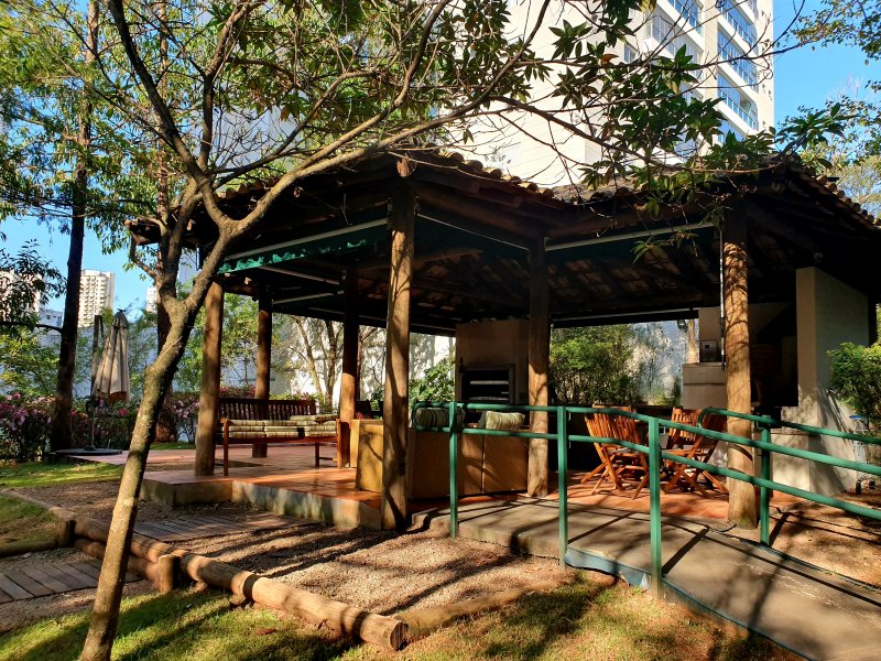 Apartamento à venda Vila Andrade com 67m² e 2 quartos por R$ 530.000 - 1789582840-20190816-160208.jpg