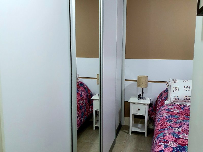 Apartamento à venda Vila Andrade com 67m² e 2 quartos por R$ 530.000 - 1847706065-20190813-203210.jpg
