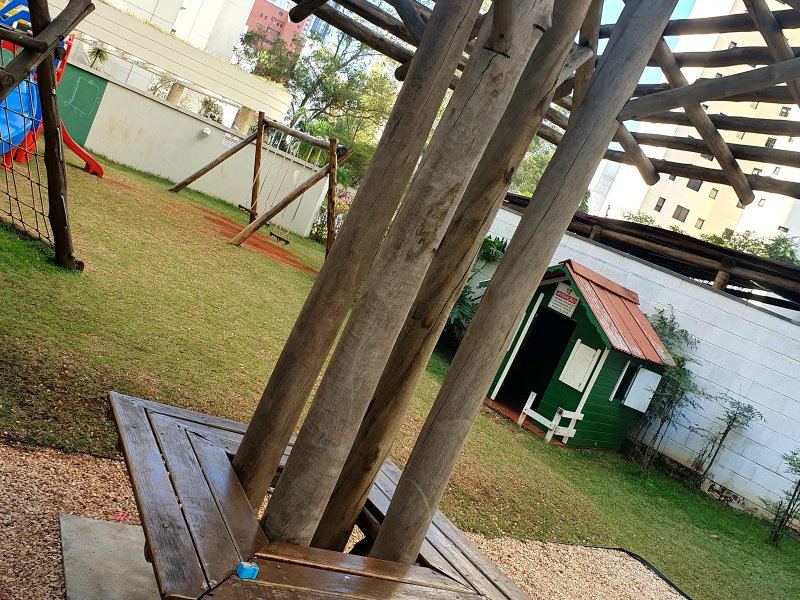 Apartamento à venda Vila Andrade com 67m² e 2 quartos por R$ 530.000 - 1874831578-20190816-160420.jpg
