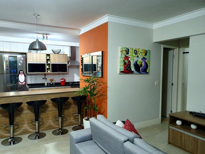 Apartamento à venda Vila Andrade com 67m² e 2 quartos por R$ 530.000 - 2030563720-20190813-202704.jpg