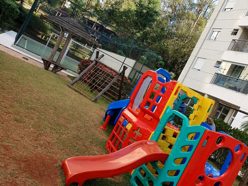 Apartamento à venda Vila Andrade com 67m² e 2 quartos por R$ 530.000 - 2041224463-20190816-160402.jpg