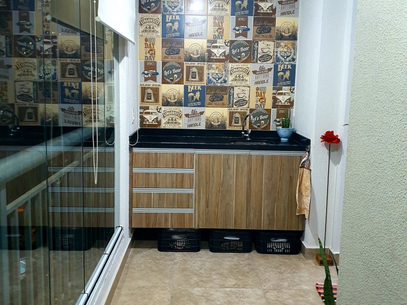 Apartamento à venda Vila Andrade com 67m² e 2 quartos por R$ 530.000 - 2097883196-20190813-203400.jpg