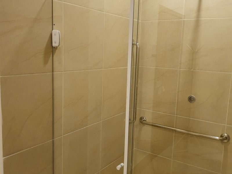 Apartamento à venda Vila Andrade com 67m² e 2 quartos por R$ 530.000 - 21226091-20190814-154652.jpg