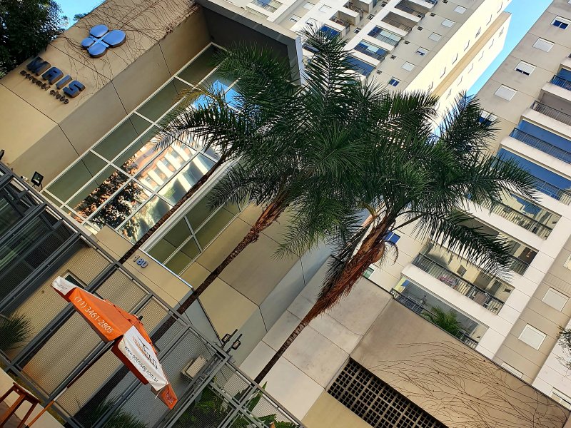 Apartamento à venda Vila Andrade com 67m² e 2 quartos por R$ 530.000 - 261842468-20190816-160546.jpg