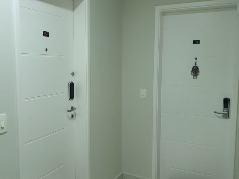 Apartamento à venda Vila Andrade com 67m² e 2 quartos por R$ 530.000 - 274040266-20190813-201920.jpg