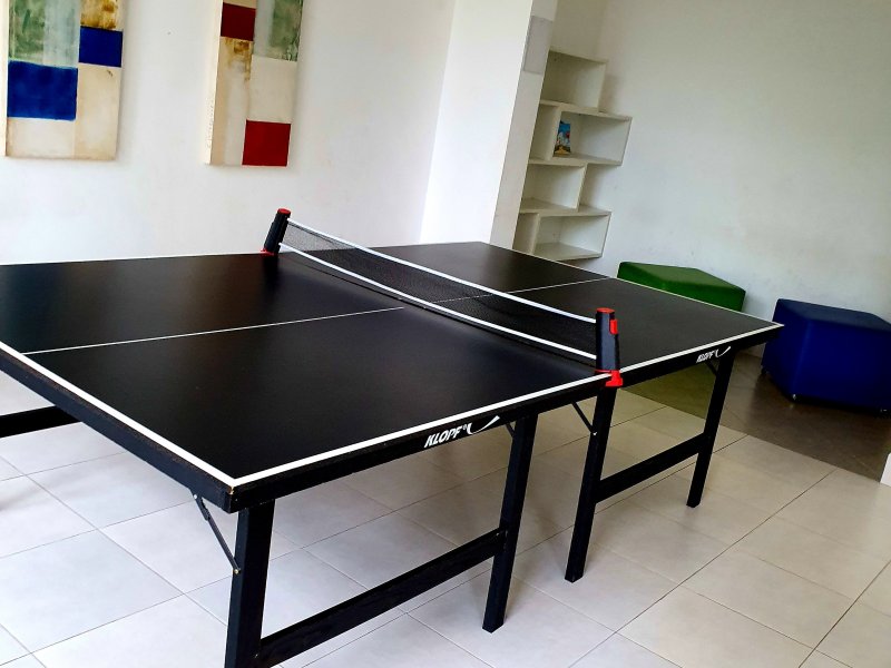 Apartamento à venda Vila Andrade com 67m² e 2 quartos por R$ 530.000 - 277246358-20190814-155357.jpg