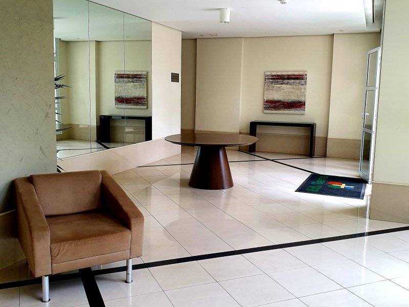 Apartamento à venda Vila Andrade com 67m² e 2 quartos por R$ 530.000 - 320790787-20190814-155225.jpg