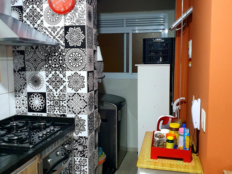 Apartamento à venda Vila Andrade com 67m² e 2 quartos por R$ 530.000 - 369939841-20190813-202507.jpg