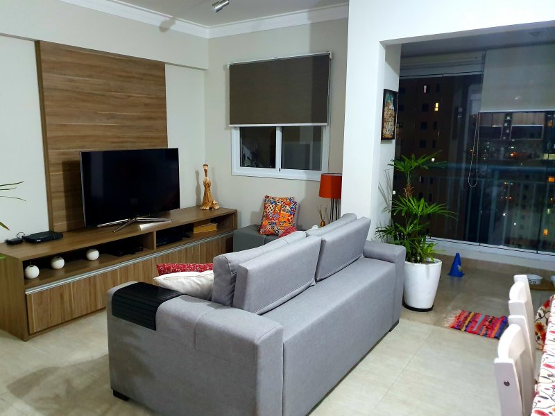 Apartamento à venda Vila Andrade com 67m² e 2 quartos por R$ 530.000 - 494843407-20190813-202732.jpg