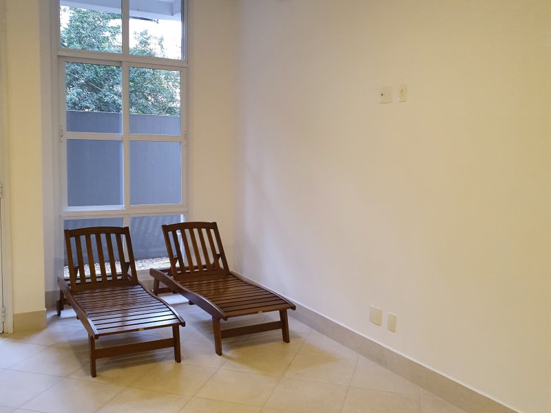 Apartamento à venda Vila Andrade com 67m² e 2 quartos por R$ 530.000 - 640247774-20190814-154635.jpg