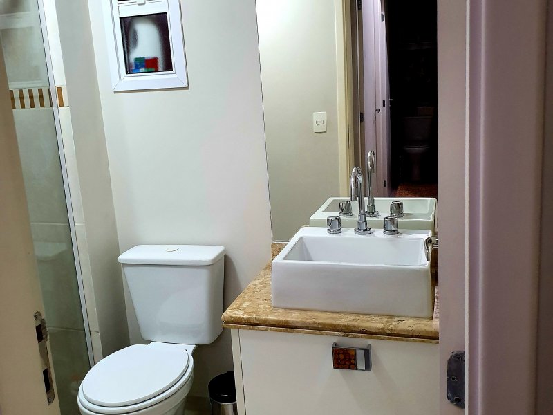 Apartamento à venda Vila Andrade com 67m² e 2 quartos por R$ 530.000 - 658483836-20190813-203027.jpg