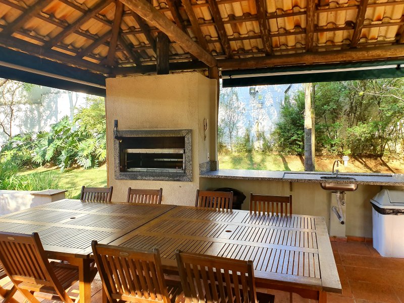 Apartamento à venda Vila Andrade com 67m² e 2 quartos por R$ 530.000 - 718071190-20190816-160243.jpg