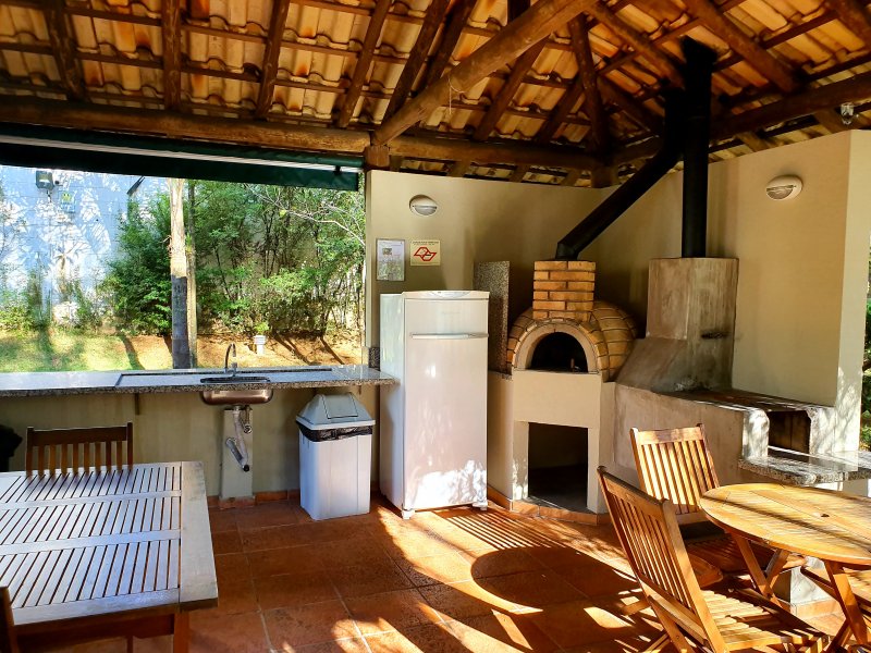 Apartamento à venda Vila Andrade com 67m² e 2 quartos por R$ 530.000 - 760562252-20190816-160235.jpg