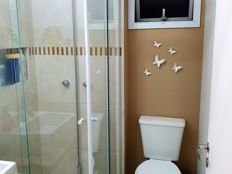 Apartamento à venda Vila Andrade com 67m² e 2 quartos por R$ 530.000 - 812723576-20190813-203047.jpg