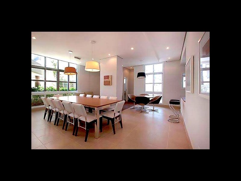 Apartamento à venda Vila Andrade com 67m² e 2 quartos por R$ 530.000 - 906064137-20190814-155722.jpg
