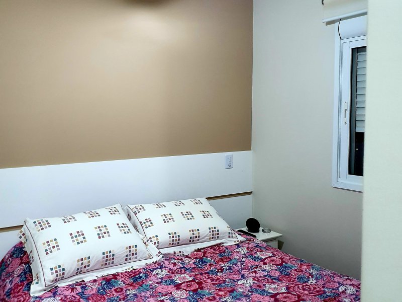 Apartamento à venda Vila Andrade com 67m² e 2 quartos por R$ 530.000 - 915646501-20190813-203247.jpg