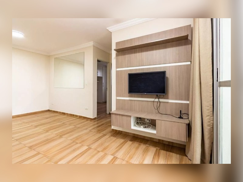Apartamento à venda Jardim Penha com 62m² e 2 quartos por R$ 295.000 - 0yunqe9wcdtgv7fgkzufv3os.jpeg