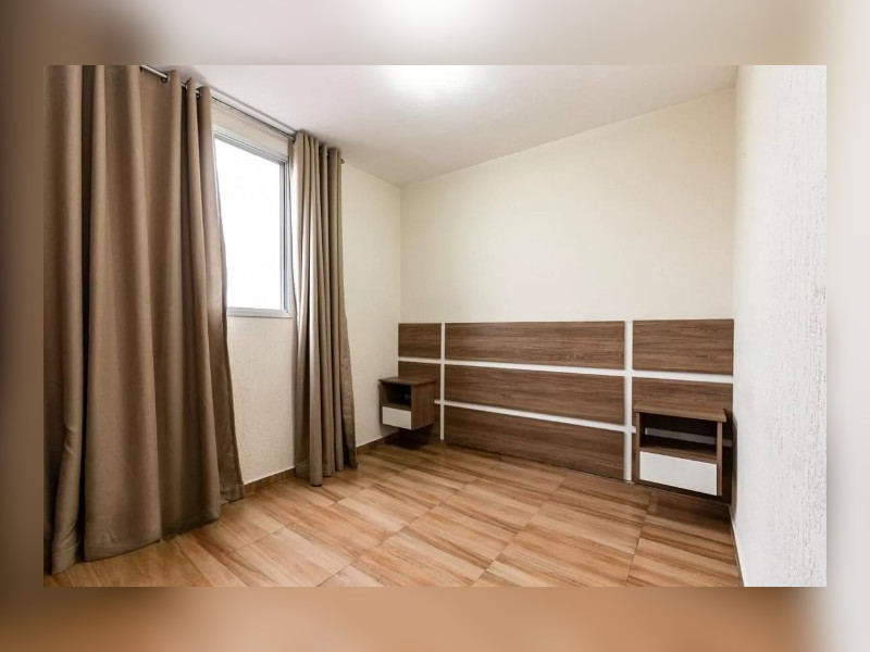 Apartamento à venda Jardim Penha com 62m² e 2 quartos por R$ 295.000 - 2ynsxbh7zfrecl6ei6flfqch.jpeg