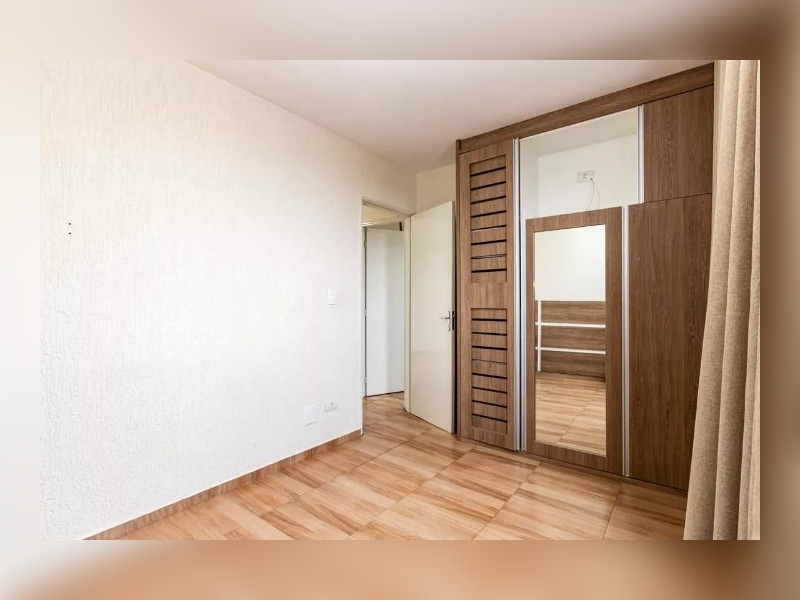 Apartamento à venda Jardim Penha com 62m² e 2 quartos por R$ 295.000 - 6pi4xbzfc1bxisgkio8nnmbp.jpeg
