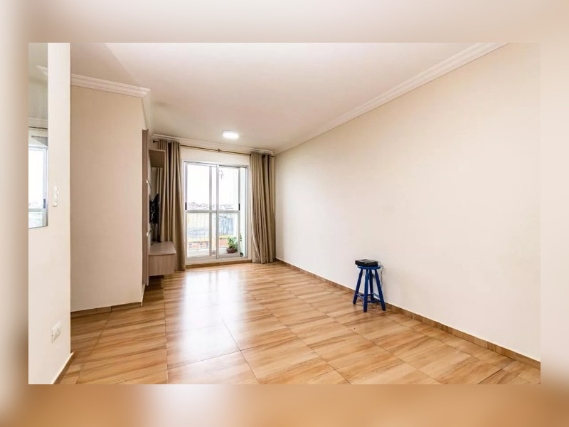 Apartamento à venda Jardim Penha com 62m² e 2 quartos por R$ 295.000 - 97mei87jsq70o-nzpceavkoc.jpeg