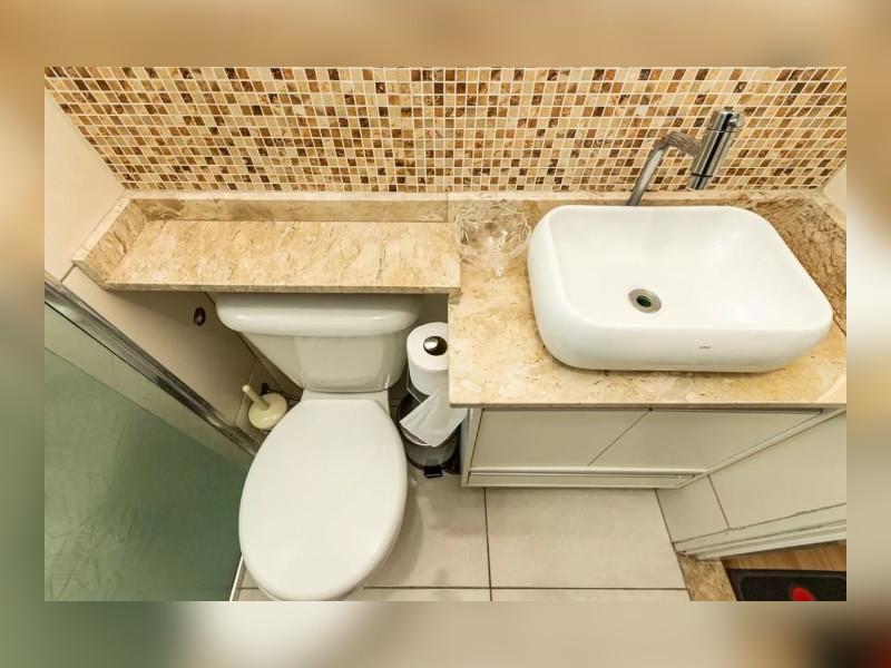 Apartamento à venda Jardim Penha com 62m² e 2 quartos por R$ 295.000 - b-darin7iqy4nyxu8gxqkbpg.jpeg