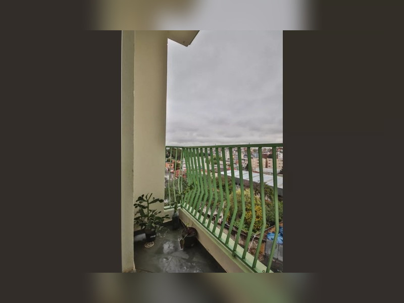 Apartamento à venda Jardim Penha com 62m² e 2 quartos por R$ 295.000 - begq7ygcsskhw1migmziyohc.jpeg
