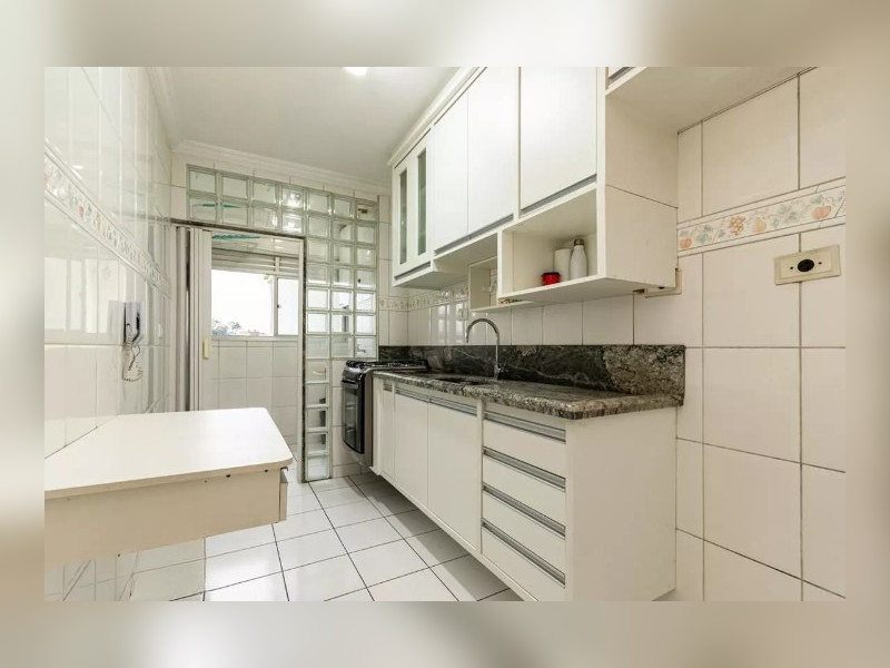 Apartamento à venda Jardim Penha com 62m² e 2 quartos por R$ 295.000 - diup8qq95hakls4abtfvktbt.jpeg