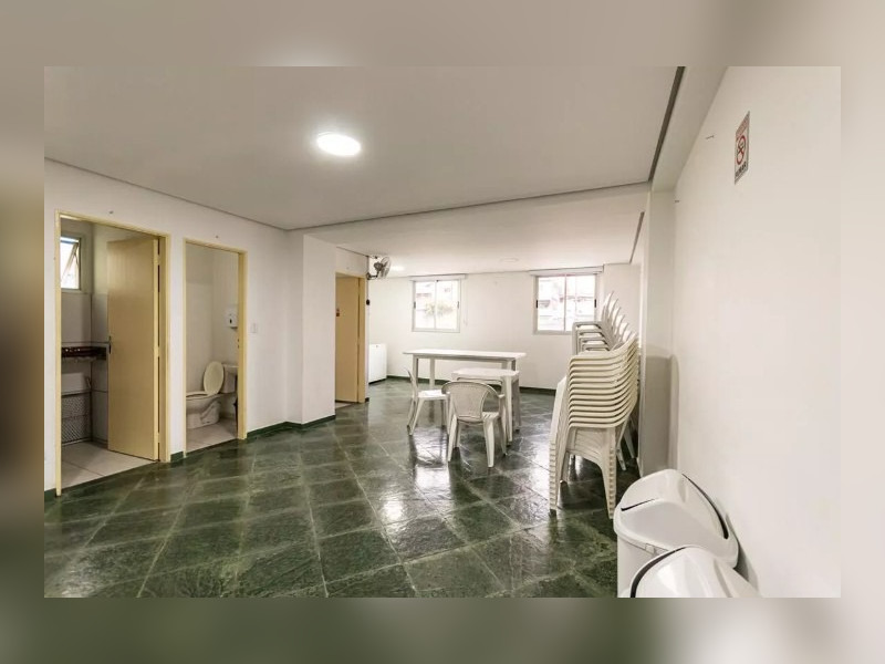 Apartamento à venda Jardim Penha com 62m² e 2 quartos por R$ 295.000 - fwfcrs-w11l5-pi8n05pf5m0.jpeg