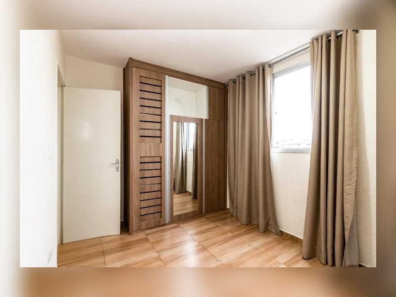 Apartamento à venda Jardim Penha com 62m² e 2 quartos por R$ 295.000 - ghlekzoryhid-jtjkusur5jh.jpeg