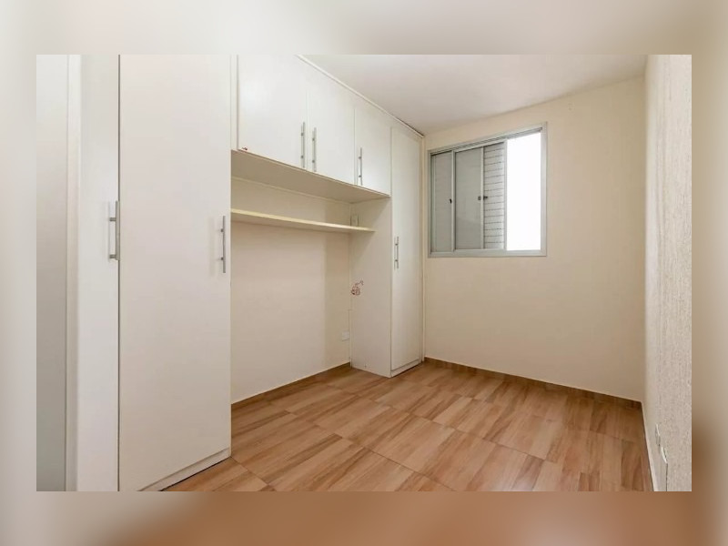 Apartamento à venda Jardim Penha com 62m² e 2 quartos por R$ 295.000 - gzghqzm9xq84wps5sx6mvlvk.jpeg