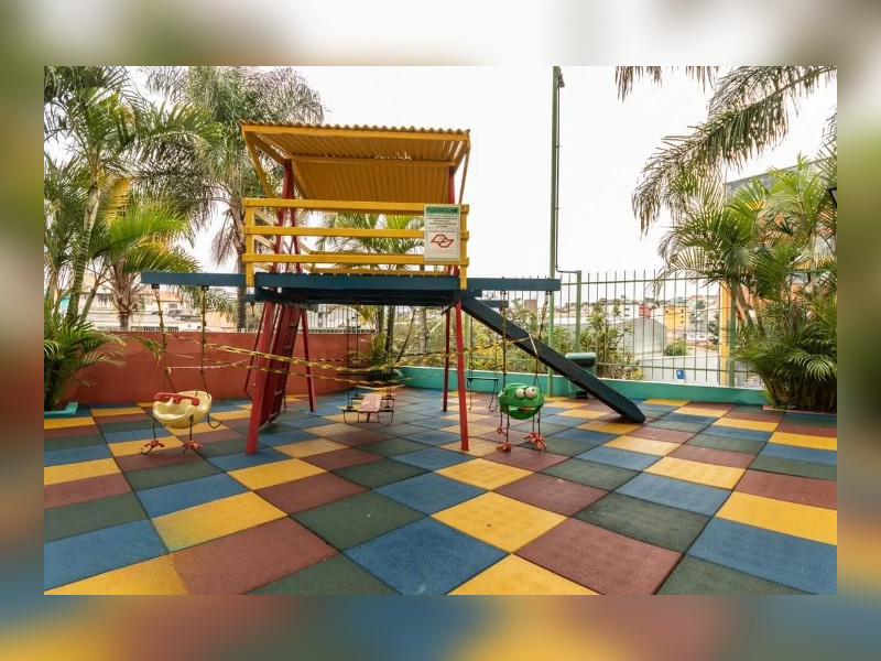 Apartamento à venda Jardim Penha com 62m² e 2 quartos por R$ 295.000 - hk1wqb8oyy-rxcik7dmhqo6r.jpeg