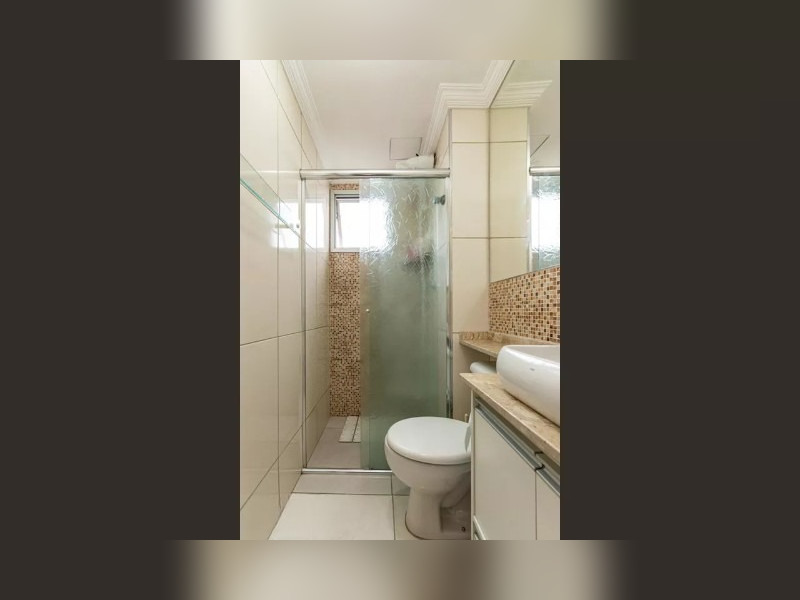 Apartamento à venda Jardim Penha com 62m² e 2 quartos por R$ 295.000 - hpypepbkes93vuq2xxefblrq.jpeg