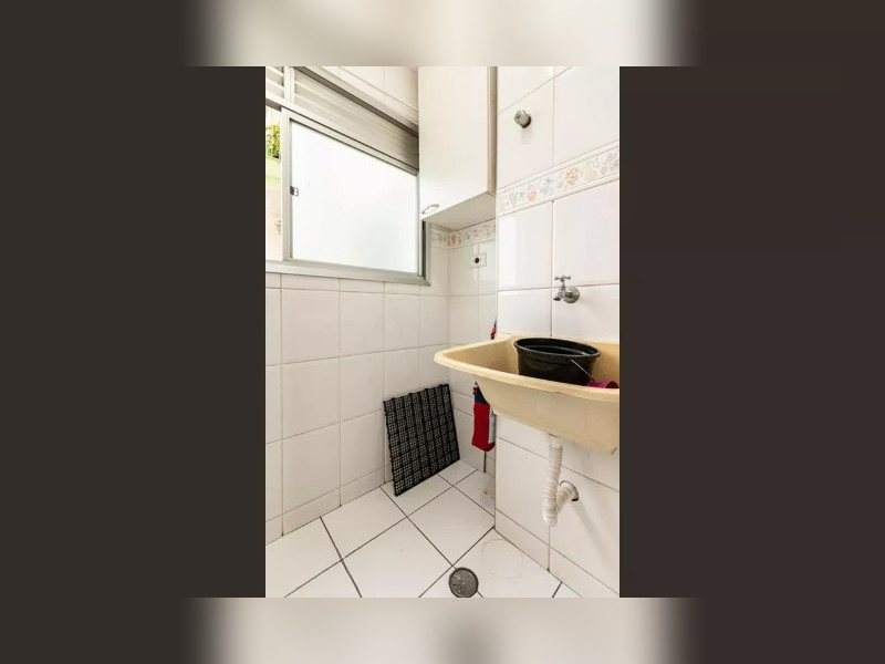 Apartamento à venda Jardim Penha com 62m² e 2 quartos por R$ 295.000 - hqhnpznp3may5b6w-irc7rky.jpeg