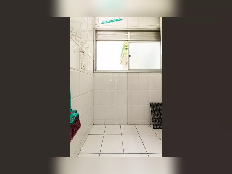 Apartamento à venda Jardim Penha com 62m² e 2 quartos por R$ 295.000 - imsiii3oay2idr8psirauezz.jpeg