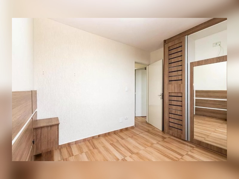 Apartamento à venda Jardim Penha com 62m² e 2 quartos por R$ 295.000 - it7avhsxdqqvhfwft2emieem.jpeg