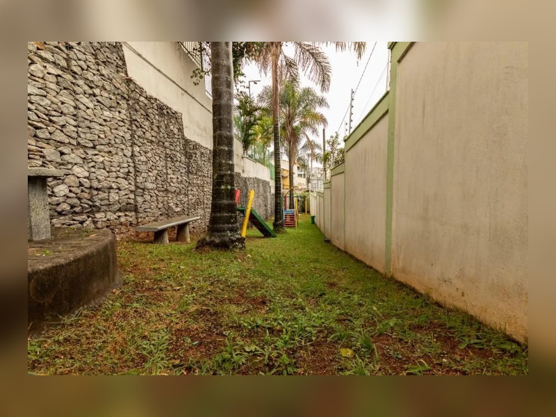 Apartamento à venda Jardim Penha com 62m² e 2 quartos por R$ 295.000 - itpbbcqaktlpanptzxyftq3g.jpeg
