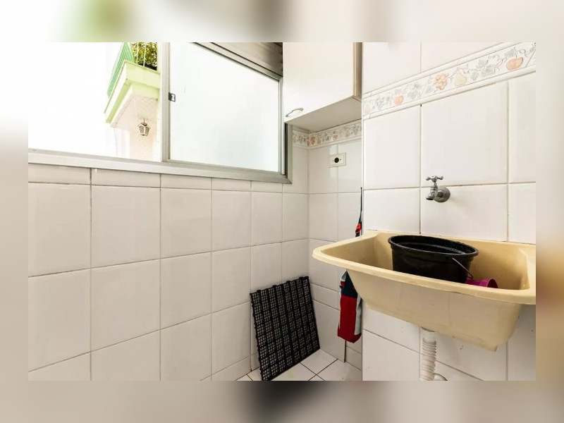 Apartamento à venda Jardim Penha com 62m² e 2 quartos por R$ 295.000 - j9jq52pnn8lc2-z4vmhk-azw.jpeg