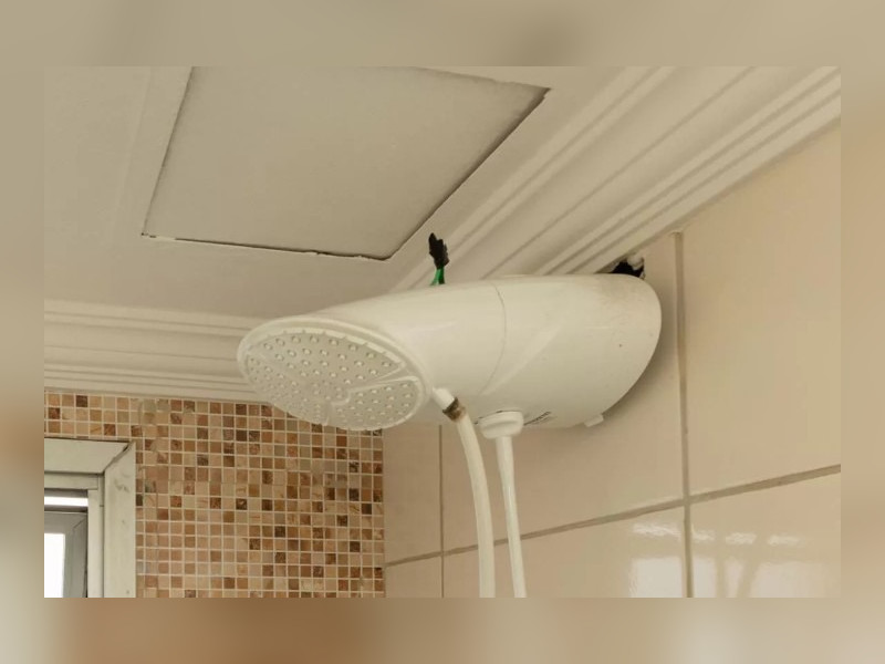 Apartamento à venda Jardim Penha com 62m² e 2 quartos por R$ 295.000 - jgmksxzzzoaospjc-hecw6oo.jpeg