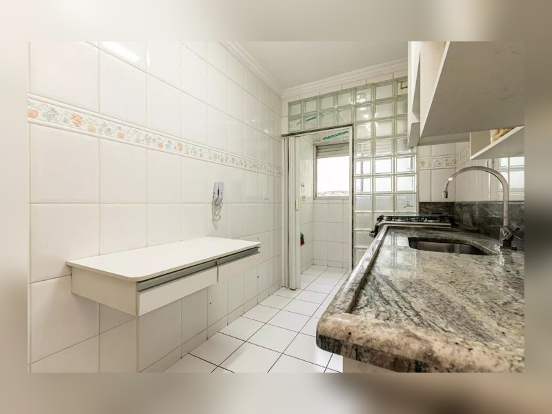 Apartamento à venda Jardim Penha com 62m² e 2 quartos por R$ 295.000 - ktffocreigoe91n8x7zvbdkf.jpeg