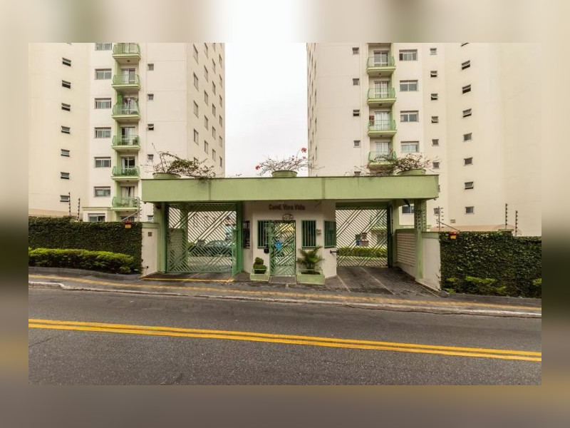 Apartamento à venda Jardim Penha com 62m² e 2 quartos por R$ 295.000 - lfipg9vs9qahf-6oycody0xc.jpeg