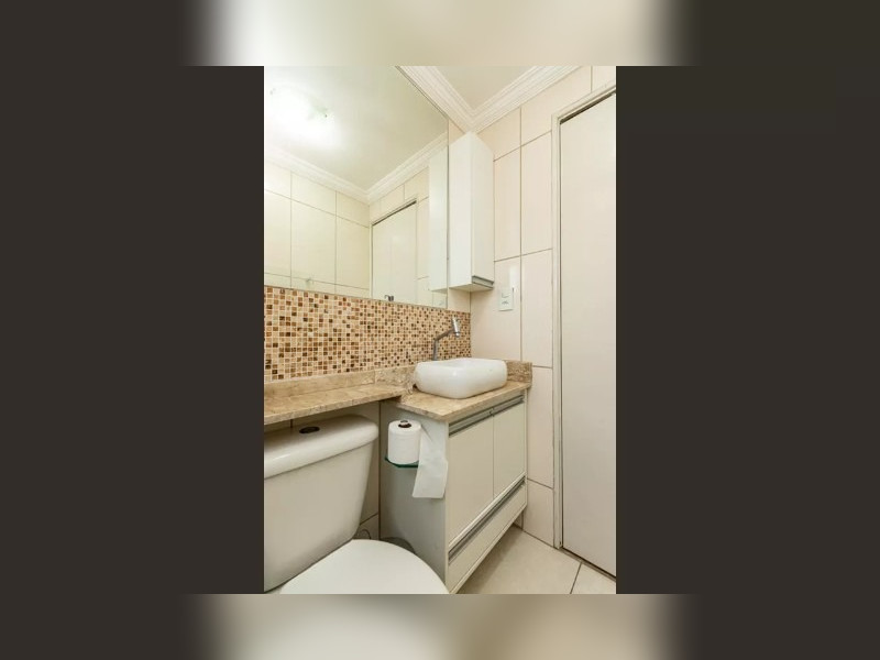 Apartamento à venda Jardim Penha com 62m² e 2 quartos por R$ 295.000 - lu30jrys9mzhwbg-scvt0708.jpeg
