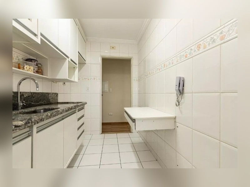 Apartamento à venda Jardim Penha com 62m² e 2 quartos por R$ 295.000 - lykr6dgmulgzt6w9mottdusi.jpeg