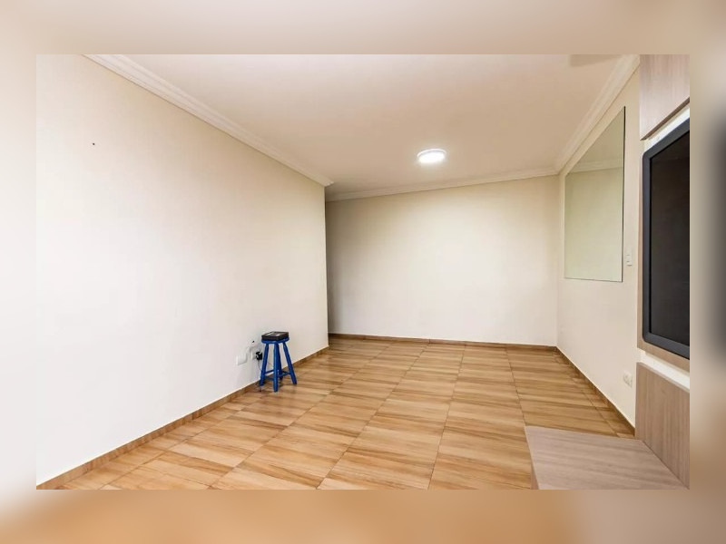 Apartamento à venda Jardim Penha com 62m² e 2 quartos por R$ 295.000 - m7xy-bnbf75uhpw6zsgaarle.jpeg