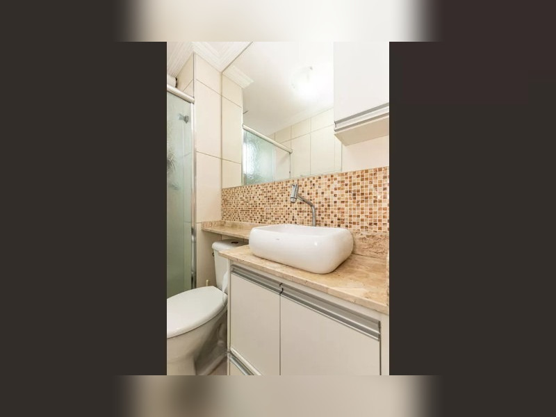 Apartamento à venda Jardim Penha com 62m² e 2 quartos por R$ 295.000 - mhkdoiopaulnljmf2mhwbmfu.jpeg