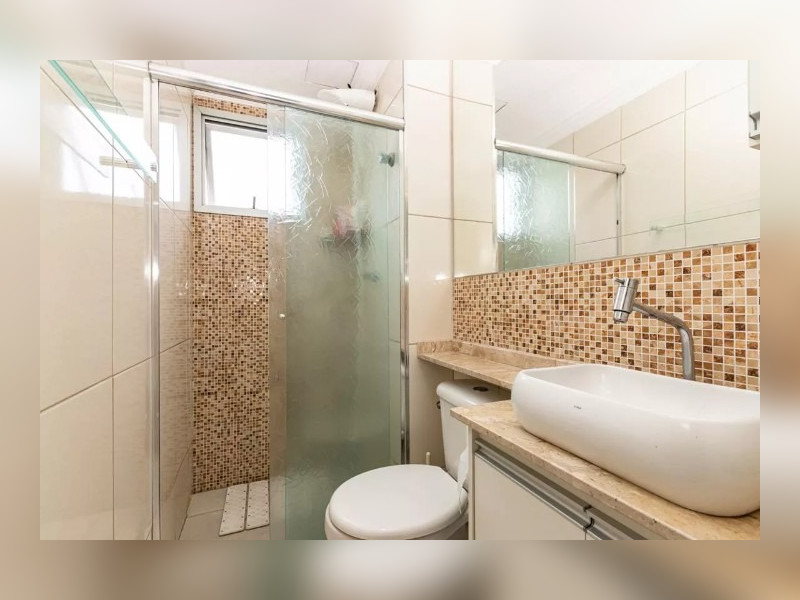Apartamento à venda Jardim Penha com 62m² e 2 quartos por R$ 295.000 - oixt7zokiq1n-nw5sak499h.jpeg