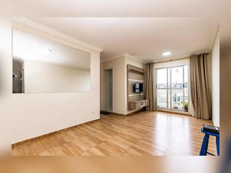 Apartamento à venda Jardim Penha com 62m² e 2 quartos por R$ 295.000 - om1lk0s7-6mu0pjrrpz6tbv7.jpeg